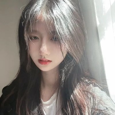 篮子里的恶魔