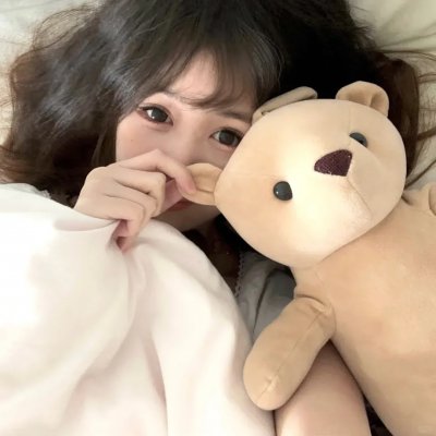 阴守忍者