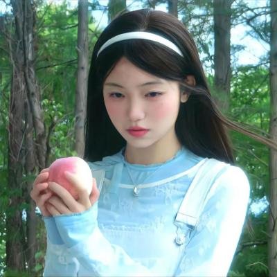水晶摇篮