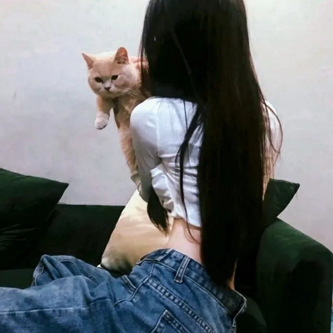 超能追缉