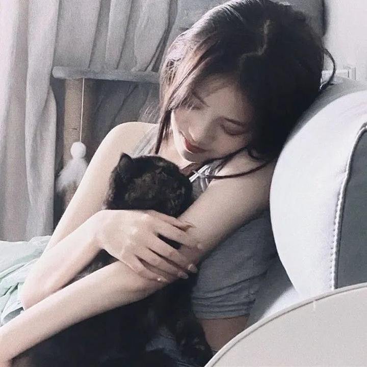 曼陀罗
