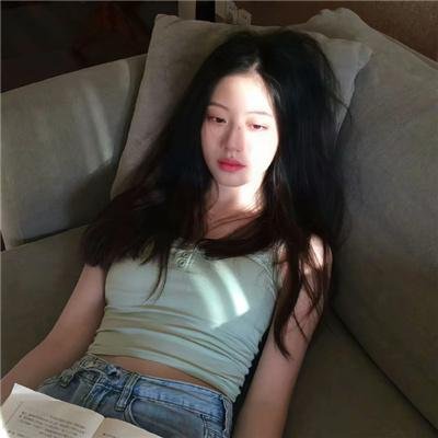 云上情歌