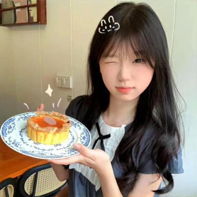 东春