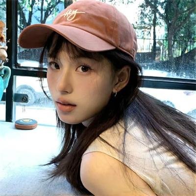 萤火之森