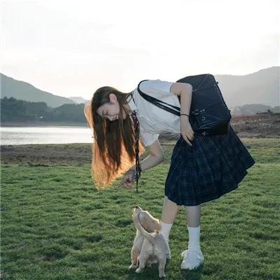 潜行者